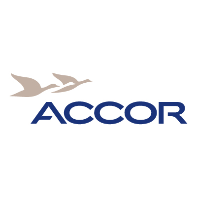 L’action Accor : une tendance haussière pour bientôt