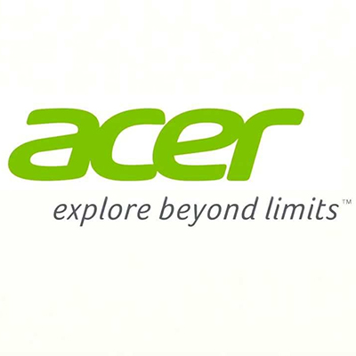 Action Acer : une reprise fulgurante