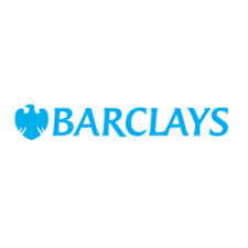 L’action Barclays : une nouvelle croissance s’annonce sur le marché