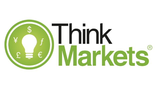 Avis Think Markets : Peut-on lui faire confiance ?