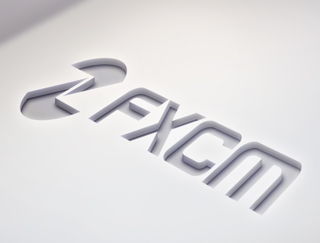 Test et avis FXCM : Peut-on trader avec ce courtier ?