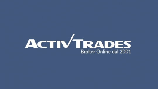 Avis sur activtrades, ancien mais pas si bon