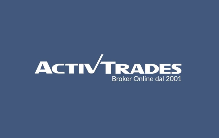 Avis sur activtrades, ancien mais pas si bon