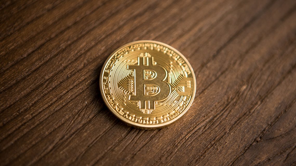 Acheter bitcoin, quand la procédure devient facile !