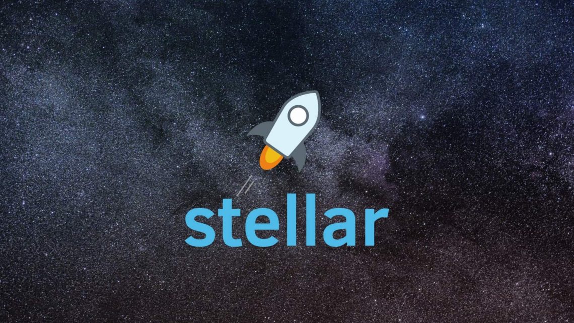 Stellar, quand l’achat devient très facile !