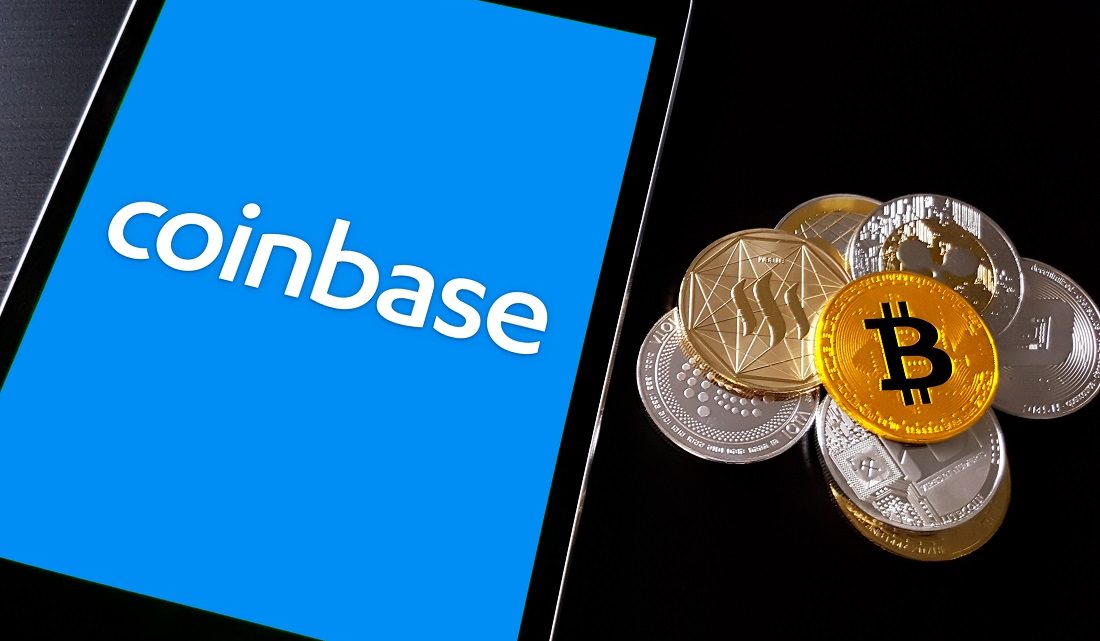 Tout ce que vous devez savoir à propos de Coinbase