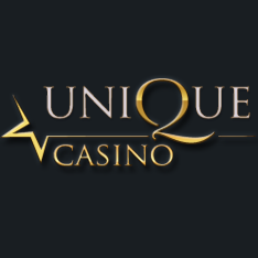 unique casino