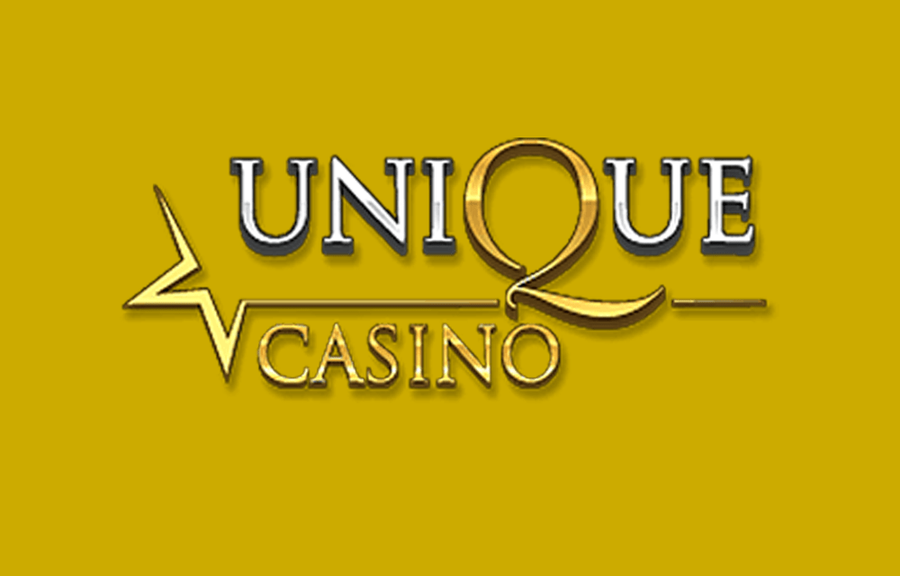 Casino Unique avis : qu’est-ce qu’il faut savoir sur ce casino ?