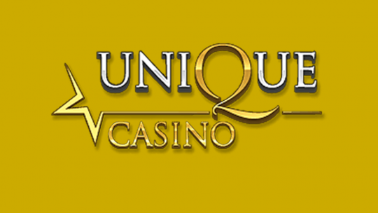 Casino Unique avis : qu’est-ce qu’il faut savoir sur ce casino ?